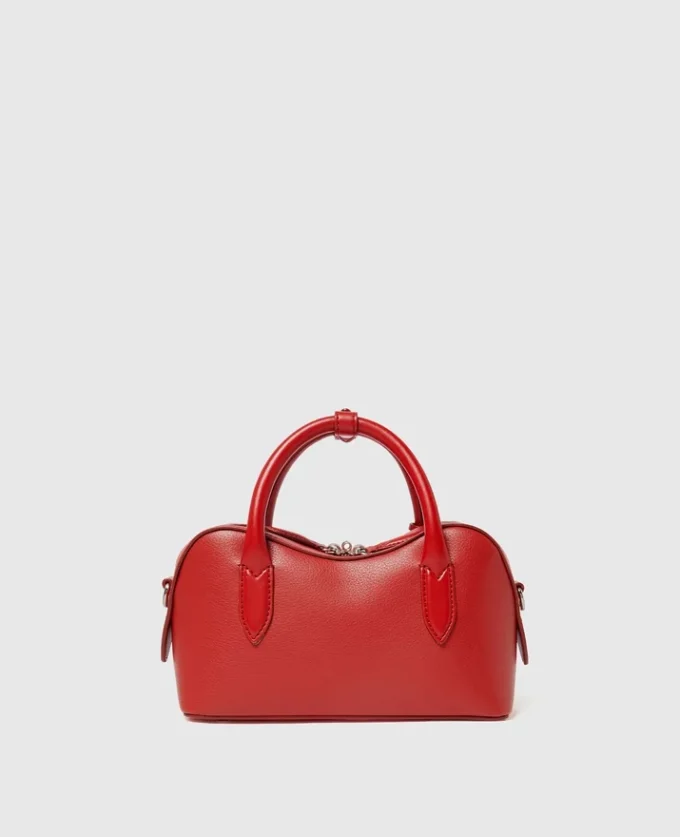 Sac à bandoulière Ryder