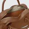Sac à bandoulière Ryder