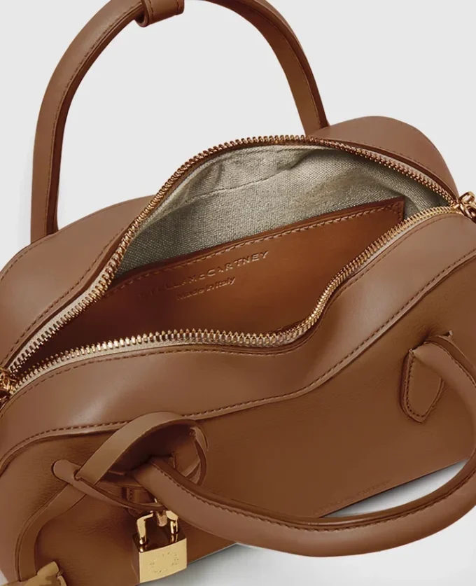 Sac à bandoulière Ryder