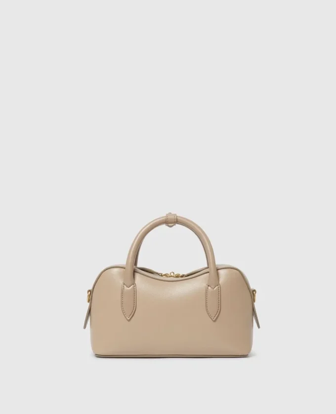 Sac à bandoulière Ryder