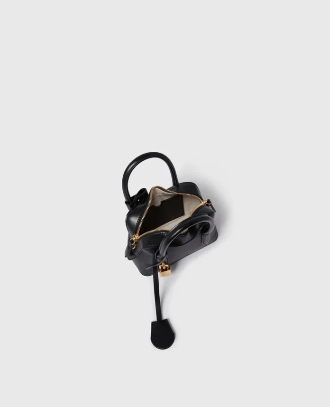 Sac à bandoulière Ryder
