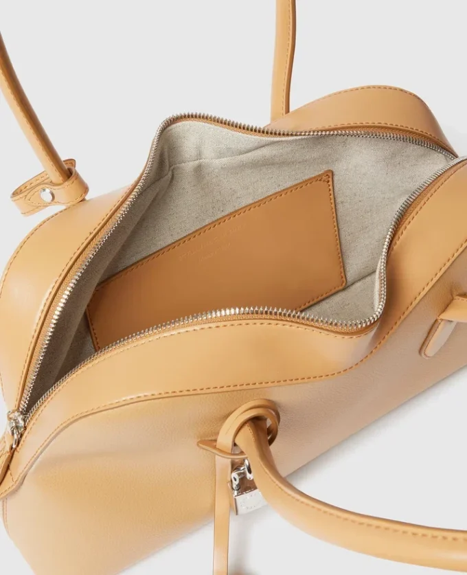 Sac à bandoulière Ryder