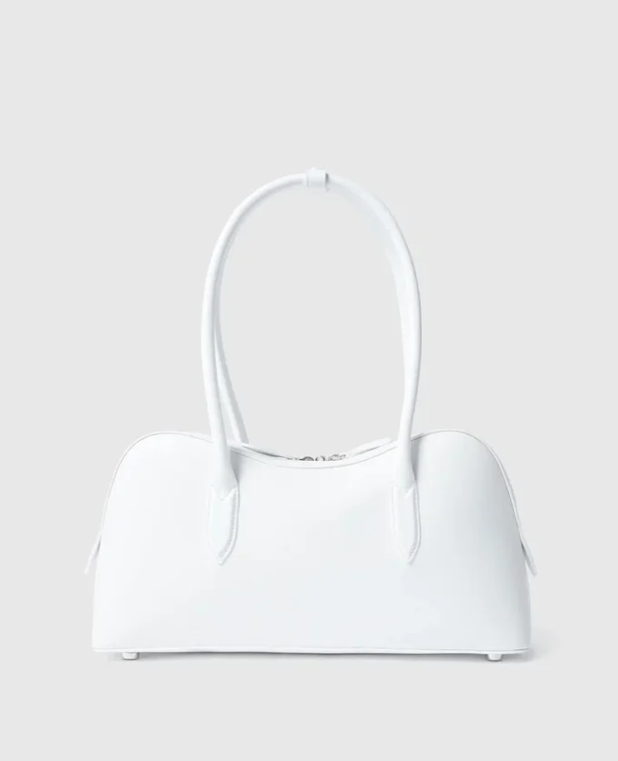 Sac à bandoulière Ryder