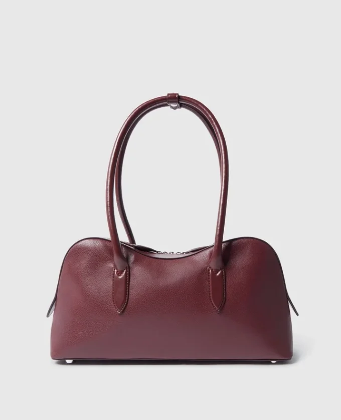 Sac à bandoulière Ryder