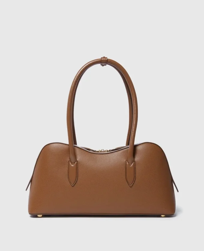 Sac à bandoulière Ryder