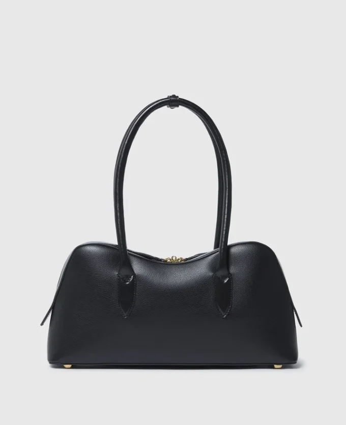 Sac à bandoulière Ryder