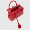 Sac à bandoulière Ryder