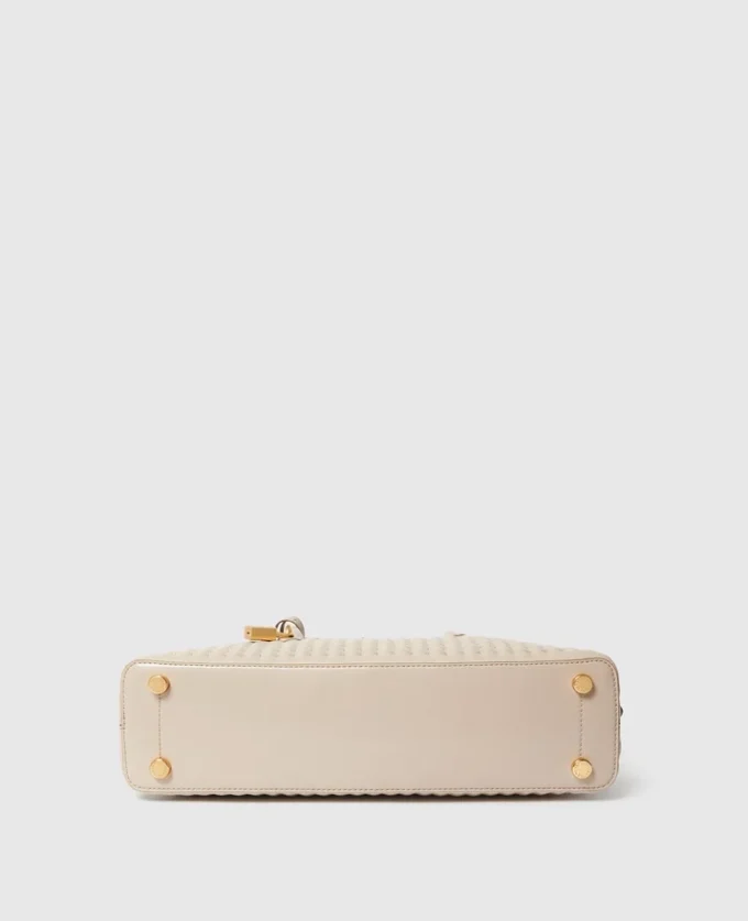 Sac à bandoulière Ryder