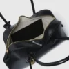 Sac à bandoulière Ryder