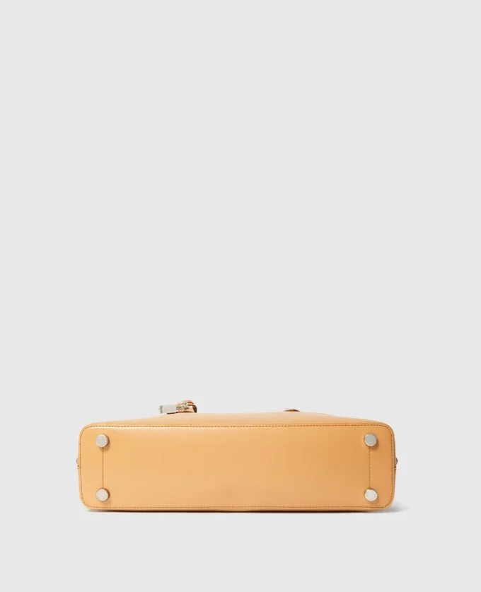 Sac à bandoulière Ryder