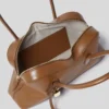 Sac à bandoulière Ryder