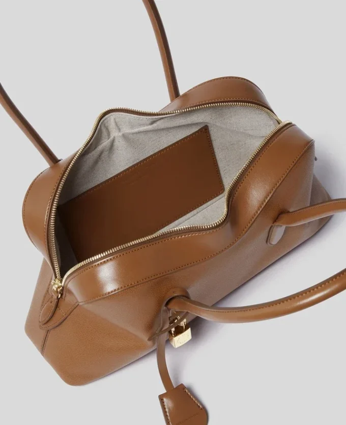 Sac à bandoulière Ryder
