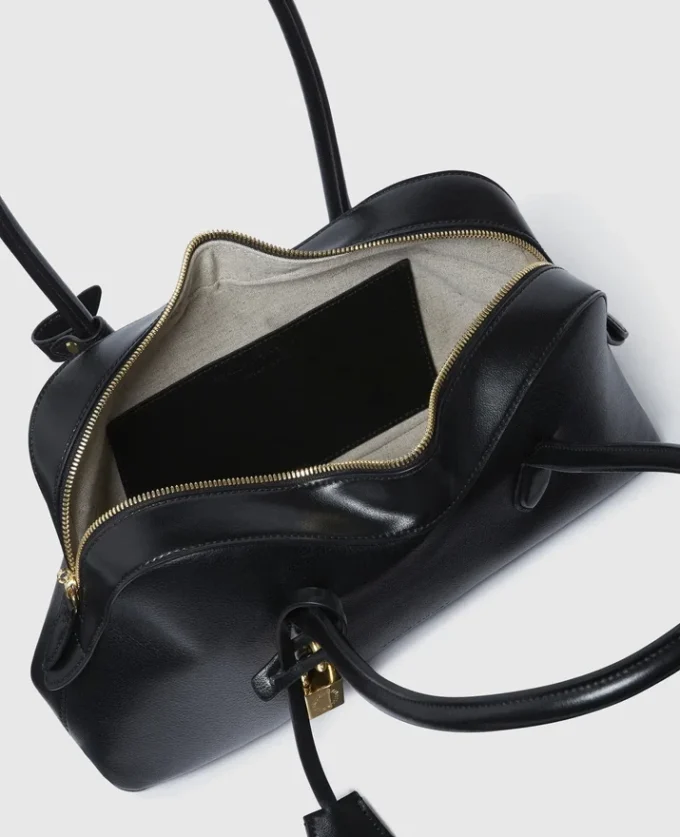 Sac à bandoulière Ryder