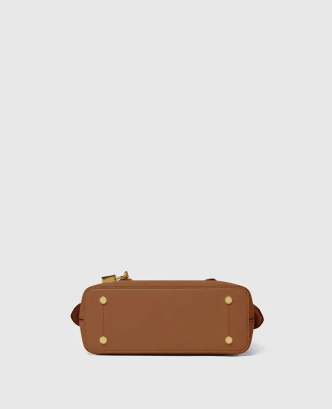 Sac à bandoulière Ryder