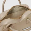 Sac à bandoulière Ryder