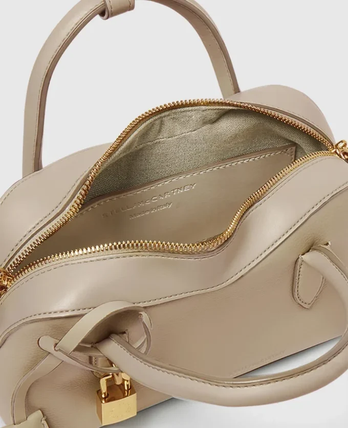 Sac à bandoulière Ryder
