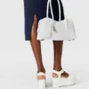 Sac à bandoulière Ryder