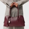 Sac à bandoulière Ryder