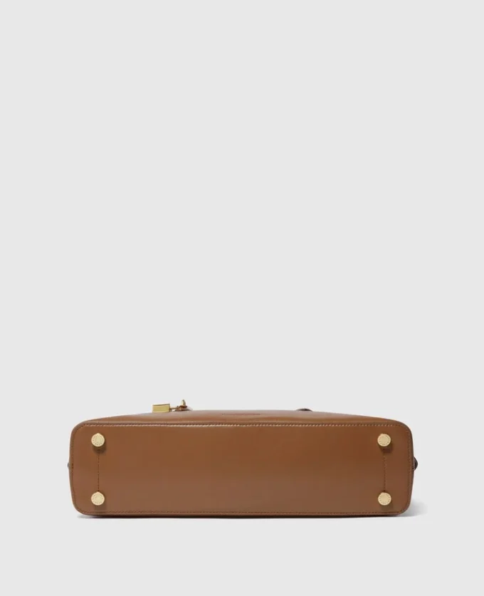 Sac à bandoulière Ryder