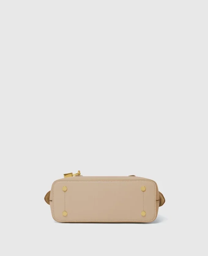 Sac à bandoulière Ryder