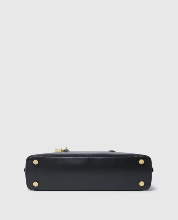 Sac à bandoulière Ryder