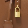 Sac à bandoulière Ryder