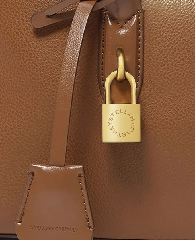 Sac à bandoulière Ryder