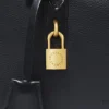 Sac à bandoulière Ryder