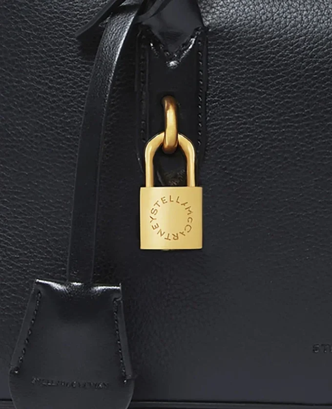 Sac à bandoulière Ryder