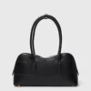 Sac à bandoulière Ryder à motif crocodile Sac à bandoulière Ryder à motif crocodile