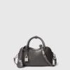 Sac à bandoulière Ryder Ostrich