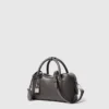 Sac à bandoulière Ryder Ostrich