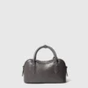 Sac à bandoulière Ryder Ostrich
