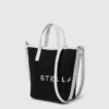 Sac à bandoulière SMC Bananatex® Sac à bandoulière SMC Bananatex®