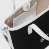 Sac à bandoulière SMC Bananatex® Sac à bandoulière SMC Bananatex®