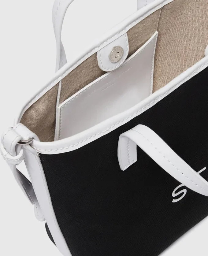 Sac à bandoulière SMC Bananatex® Sac à bandoulière SMC Bananatex®