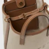 Sac à bandoulière SMC Bananatex® Sac à bandoulière SMC Bananatex®