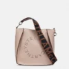 Sac à bandoulière Stella Logo