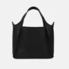Sac à bandoulière Stella Logo