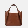 Sac à bandoulière Stella Logo