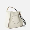 Sac à bandoulière Stella Logo Sac à bandoulière Stella Logo