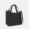 Sac à bandoulière Stella Logo