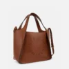 Sac à bandoulière Stella Logo