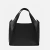 Sac à bandoulière Stella Logo