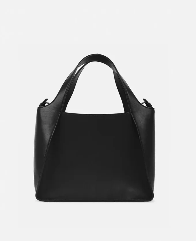 Sac à bandoulière Stella Logo