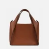 Sac à bandoulière Stella Logo