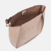 Sac à bandoulière Stella Logo