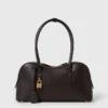 Sac à bandoulière Stella Ryder Sac à bandoulière Stella Ryder