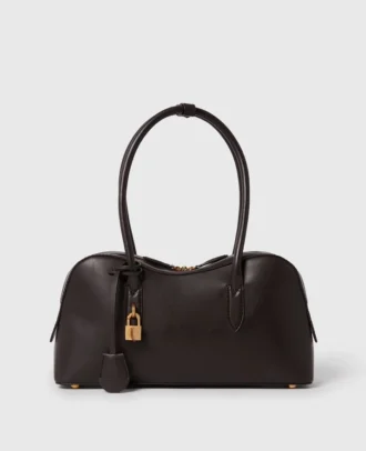 Sac à bandoulière Stella Ryder