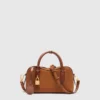 Sac à bandoulière Stella Ryder